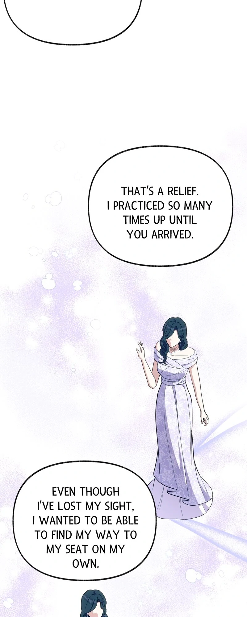 The Possesive Tyrant and His Sleepy Cat Chapter 52 page 25