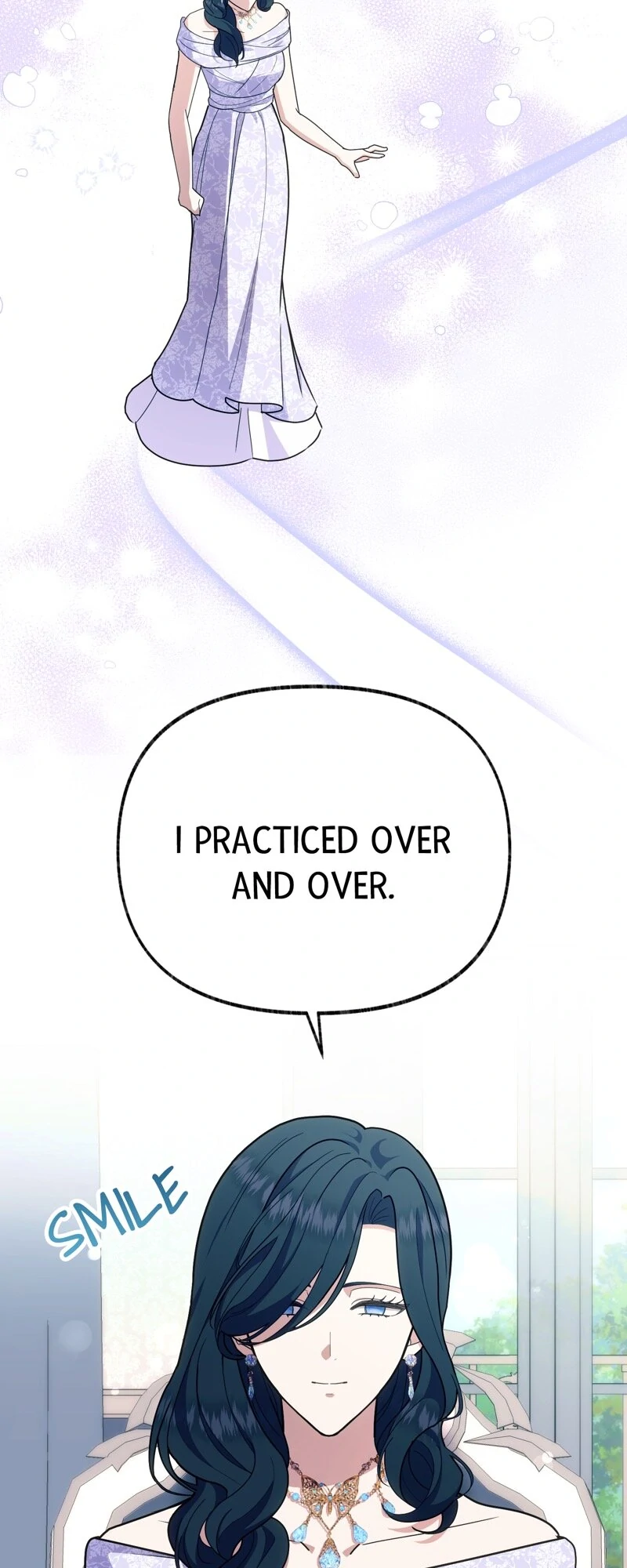 The Possesive Tyrant and His Sleepy Cat Chapter 52 page 26