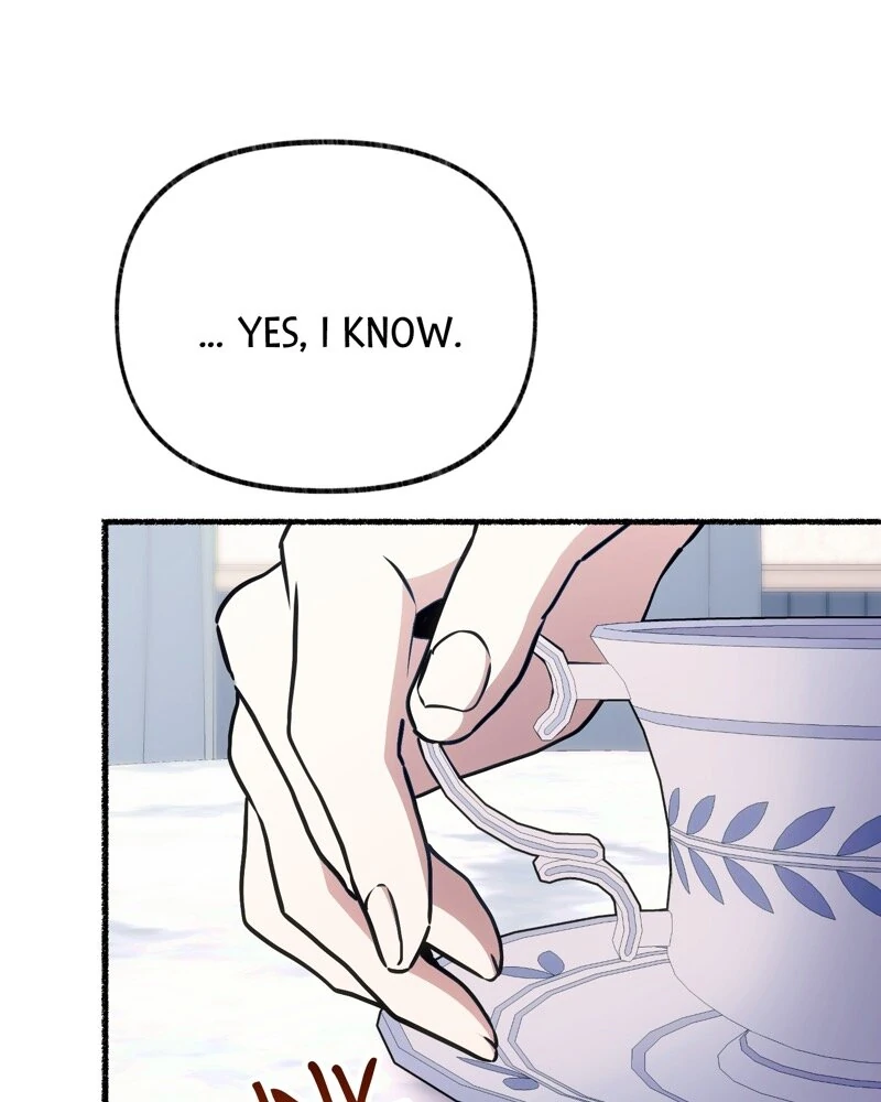 The Possesive Tyrant and His Sleepy Cat Chapter 52 page 31