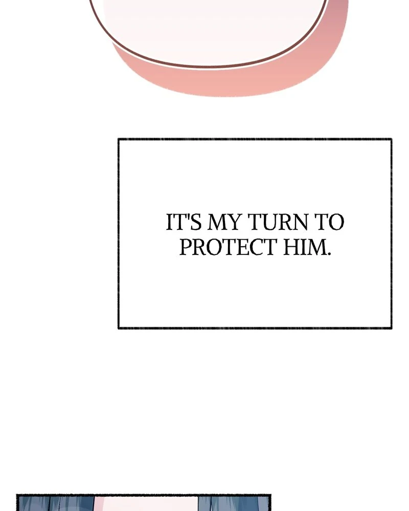The Possesive Tyrant and His Sleepy Cat Chapter 52 page 63