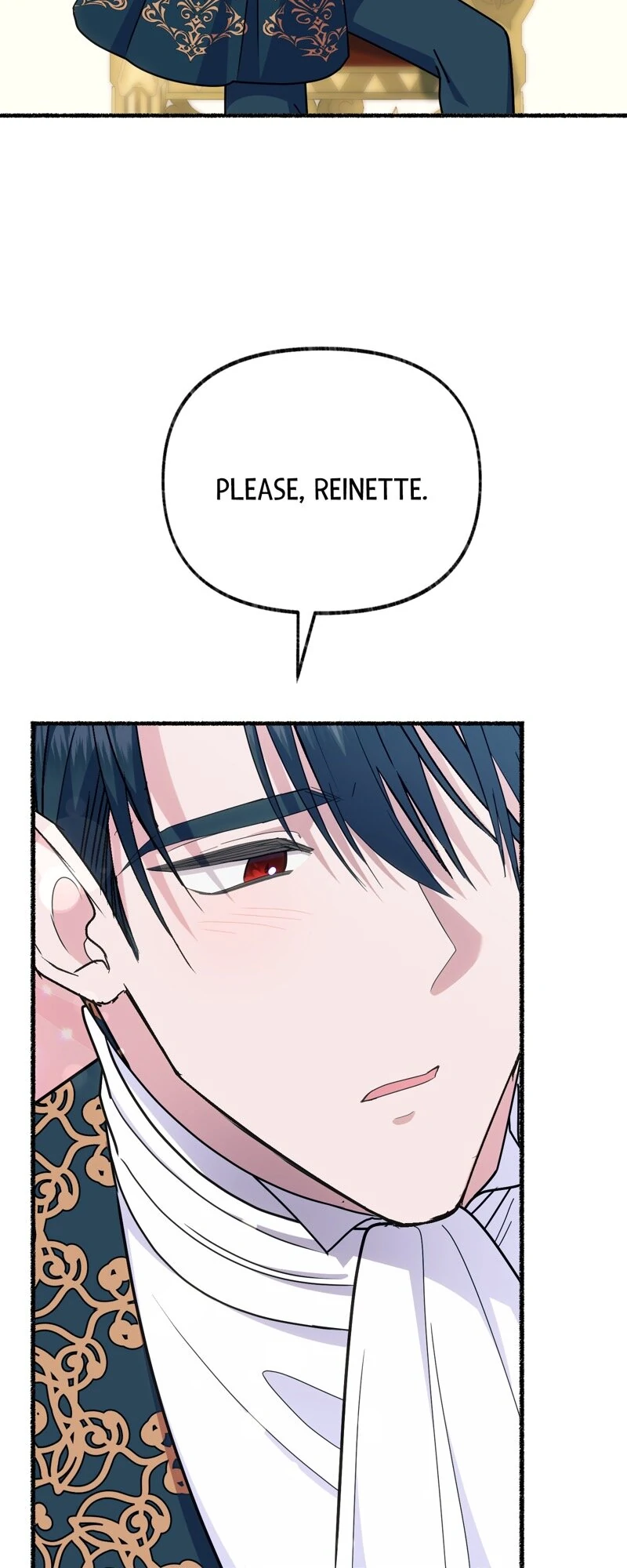 The Possesive Tyrant and His Sleepy Cat Chapter 52 page 67