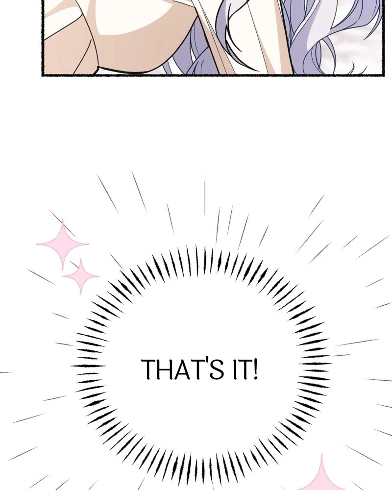The Possesive Tyrant and His Sleepy Cat Chapter 53 page 15
