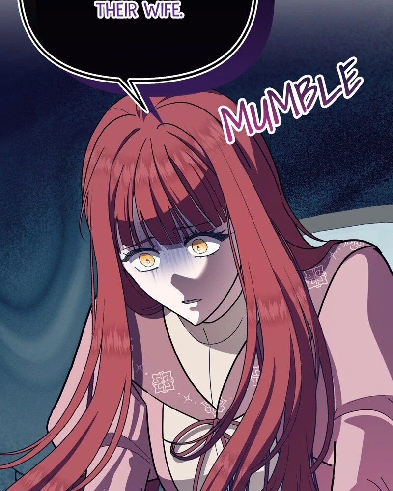 The Possesive Tyrant and His Sleepy Cat Chapter 53 page 31