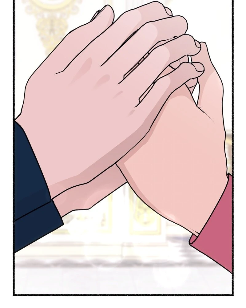 The Possesive Tyrant and His Sleepy Cat Chapter 53 page 47