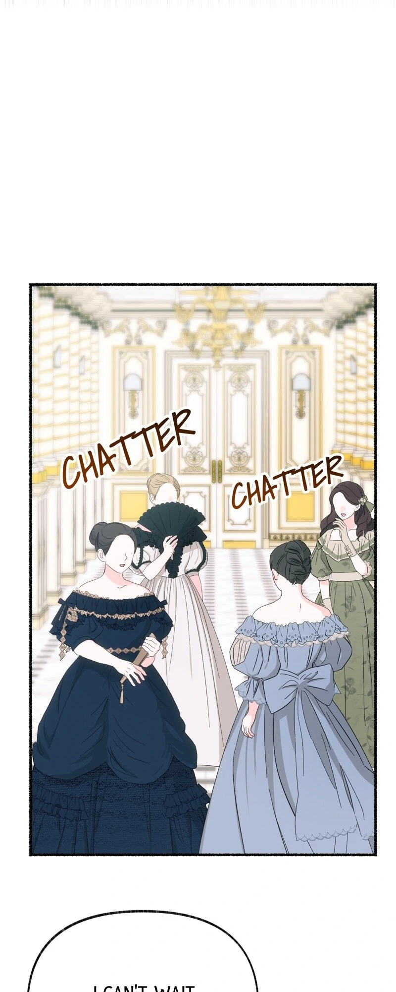 The Possesive Tyrant and His Sleepy Cat Chapter 53 page 8