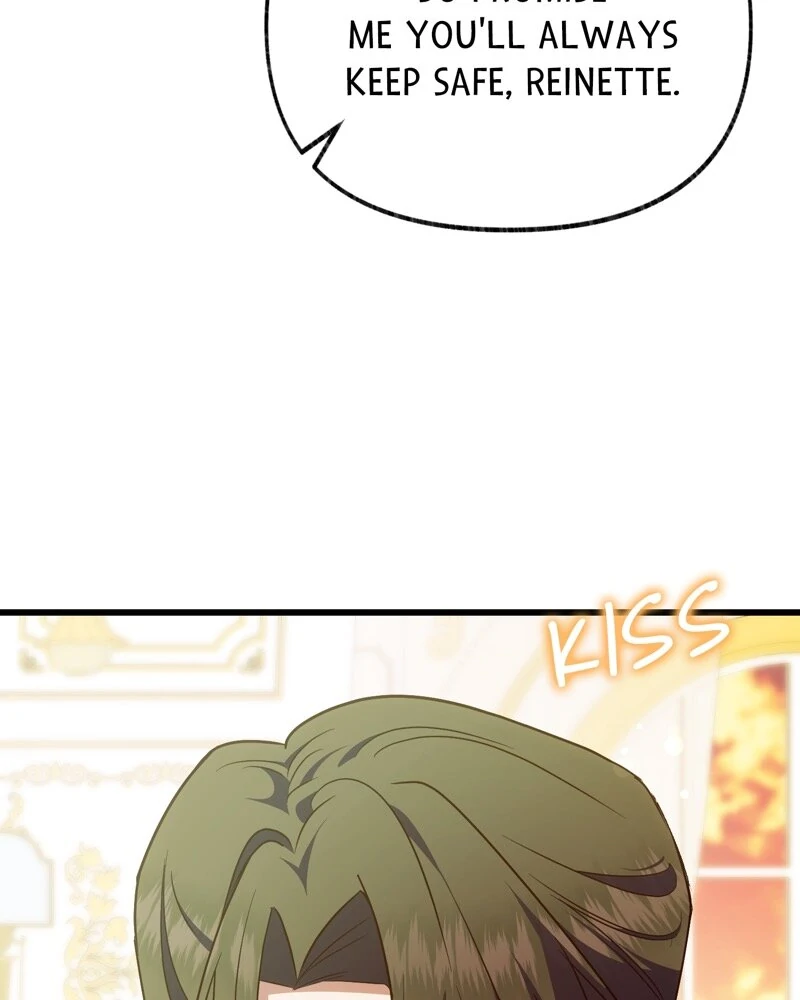 The Possesive Tyrant and His Sleepy Cat Chapter 60 page 23