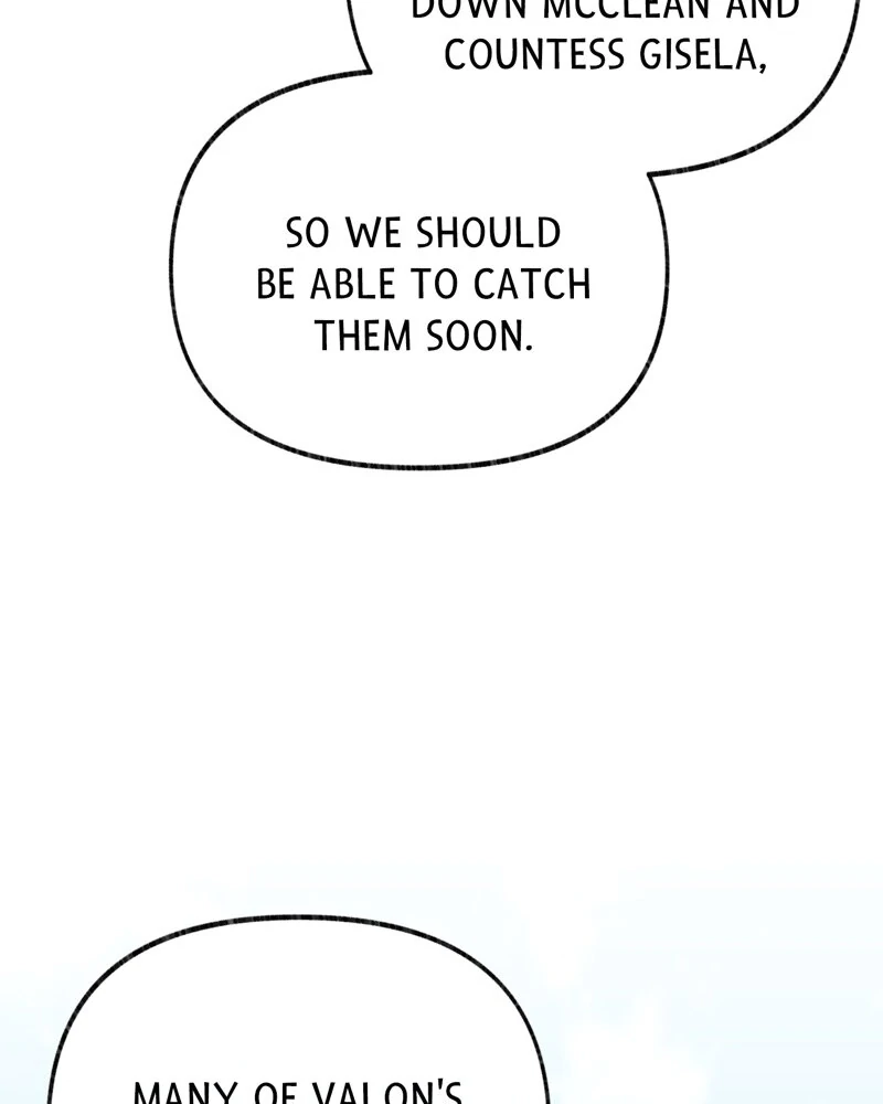 The Possesive Tyrant and His Sleepy Cat Chapter 60 page 31