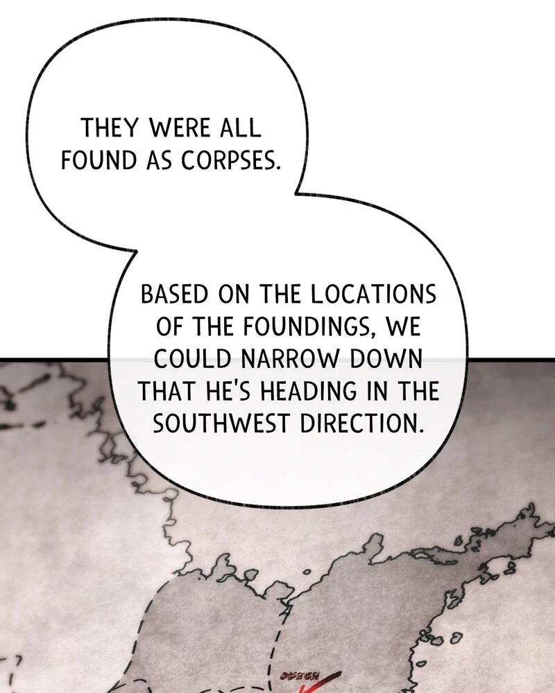 The Possesive Tyrant and His Sleepy Cat Chapter 61 page 23
