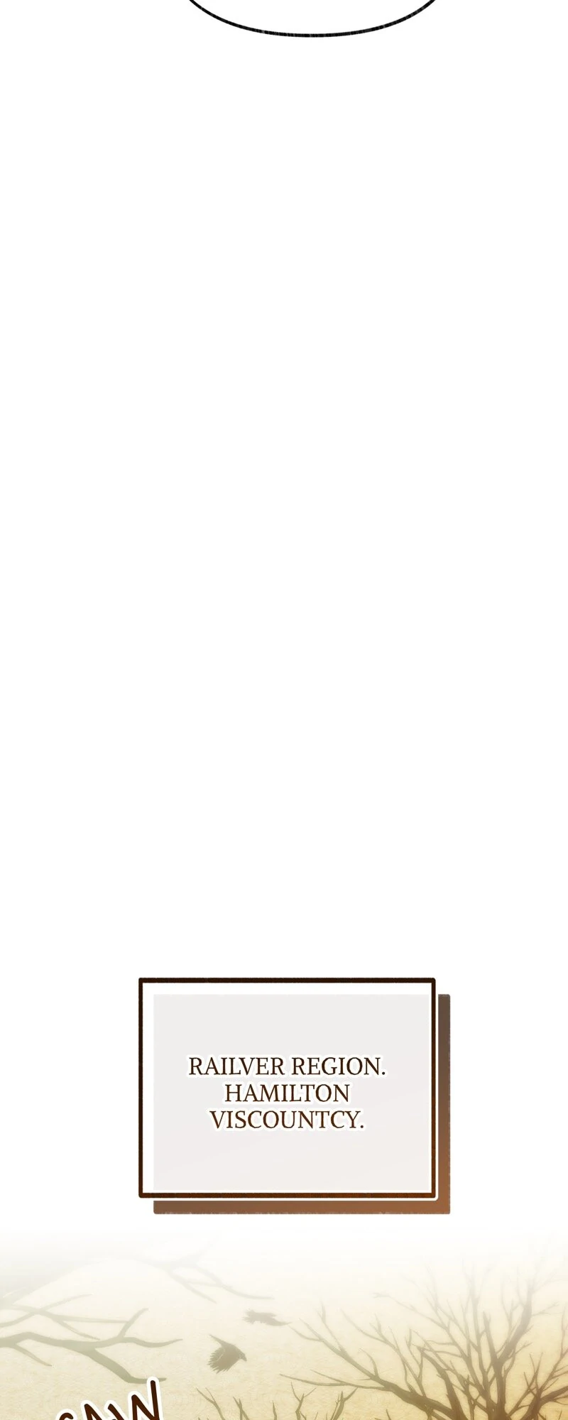 The Possesive Tyrant and His Sleepy Cat Chapter 61 page 37