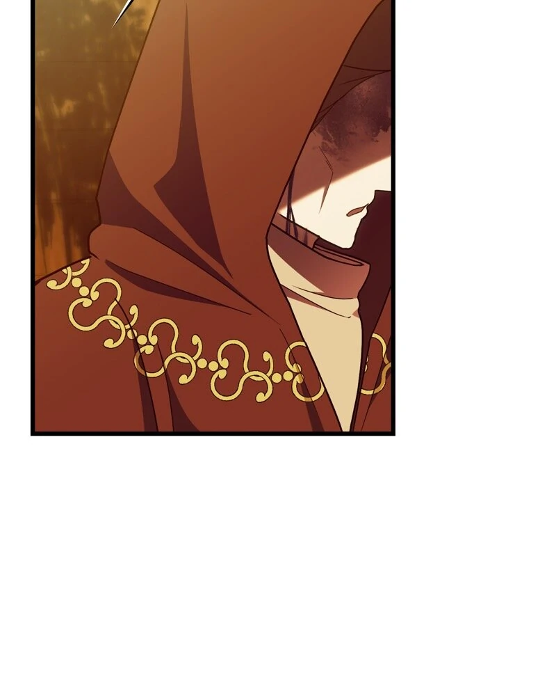 The Possesive Tyrant and His Sleepy Cat Chapter 61 page 39