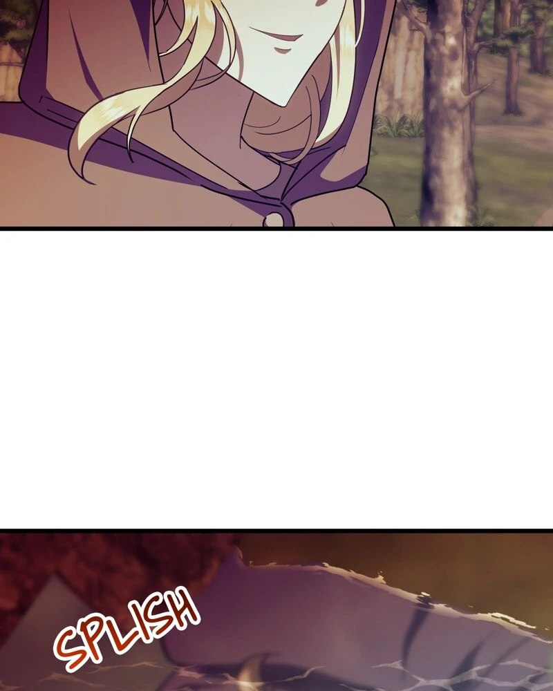 The Possesive Tyrant and His Sleepy Cat Chapter 61 page 47