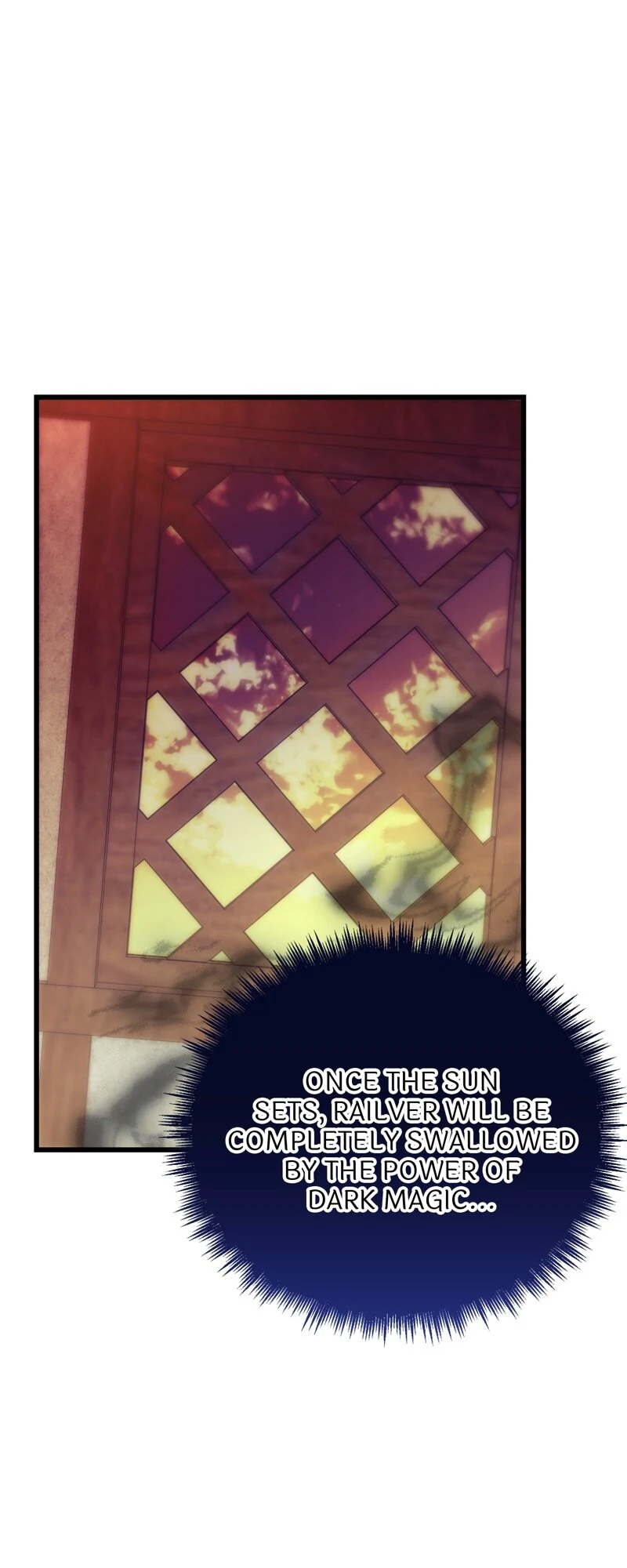 The Possesive Tyrant and His Sleepy Cat Chapter 61 page 51