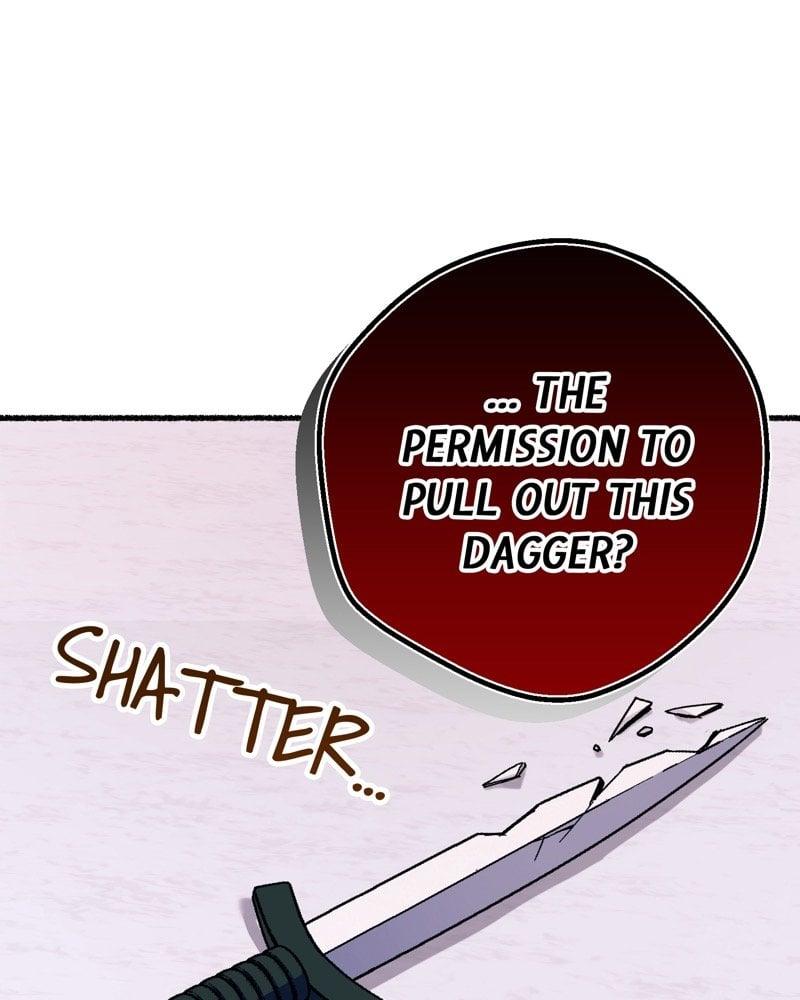 The Possesive Tyrant and His Sleepy Cat Chapter 7 page 15