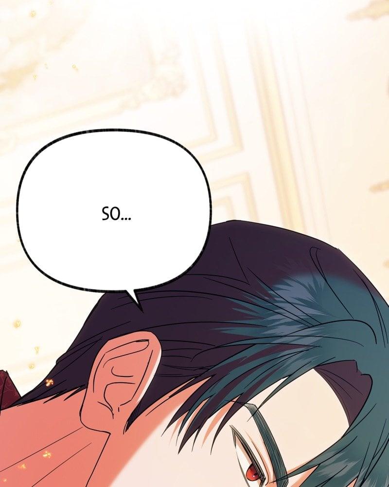 The Possesive Tyrant and His Sleepy Cat Chapter 7 page 39