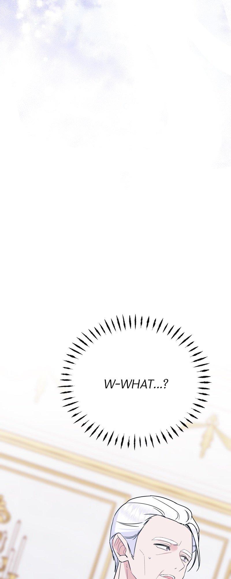 The Possesive Tyrant and His Sleepy Cat Chapter 7 page 50