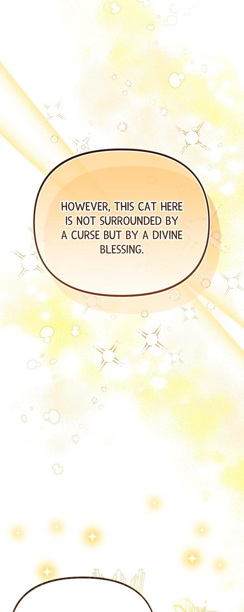 The Possesive Tyrant and His Sleepy Cat Chapter 7 page 52