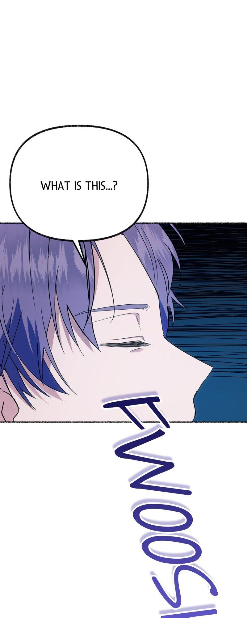 The Possesive Tyrant and His Sleepy Cat Chapter 7 page 67