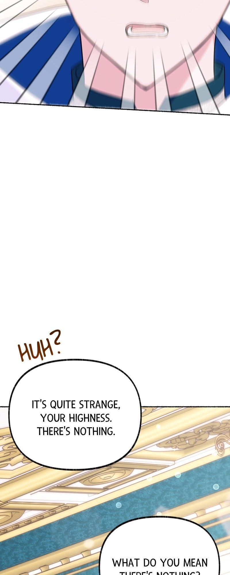 The Possesive Tyrant and His Sleepy Cat Chapter 7 page 72