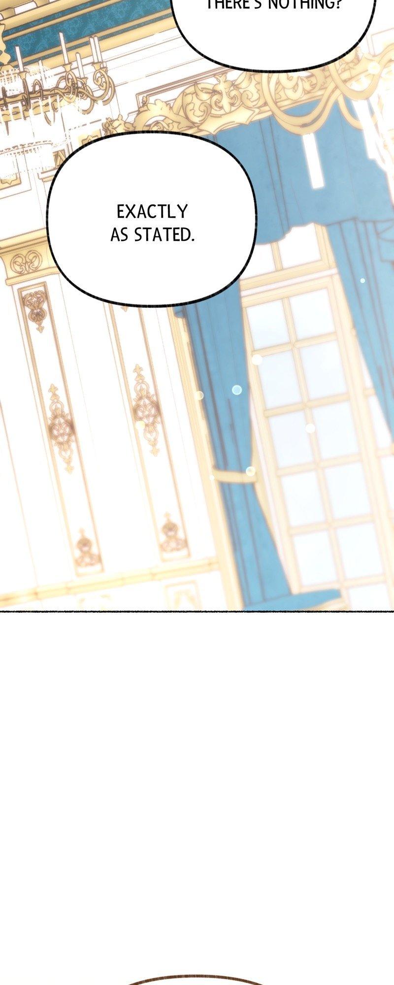 The Possesive Tyrant and His Sleepy Cat Chapter 7 page 73