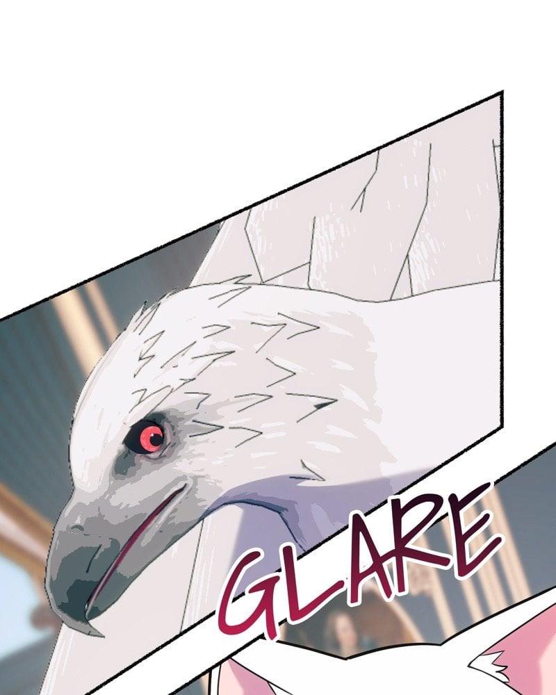 The Possesive Tyrant and His Sleepy Cat Chapter 9 page 15