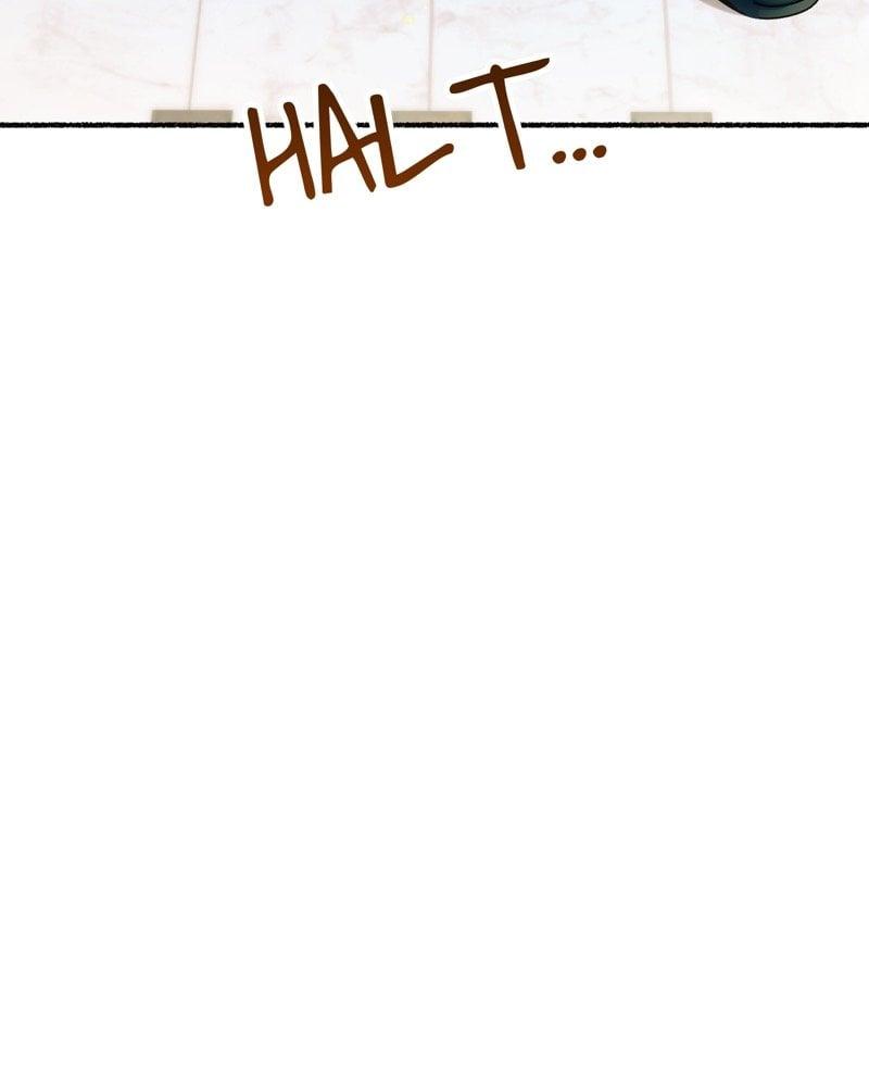 The Possesive Tyrant and His Sleepy Cat Chapter 9 page 23
