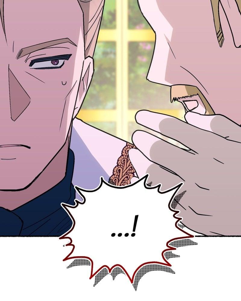 The Possesive Tyrant and His Sleepy Cat Chapter 9 page 39