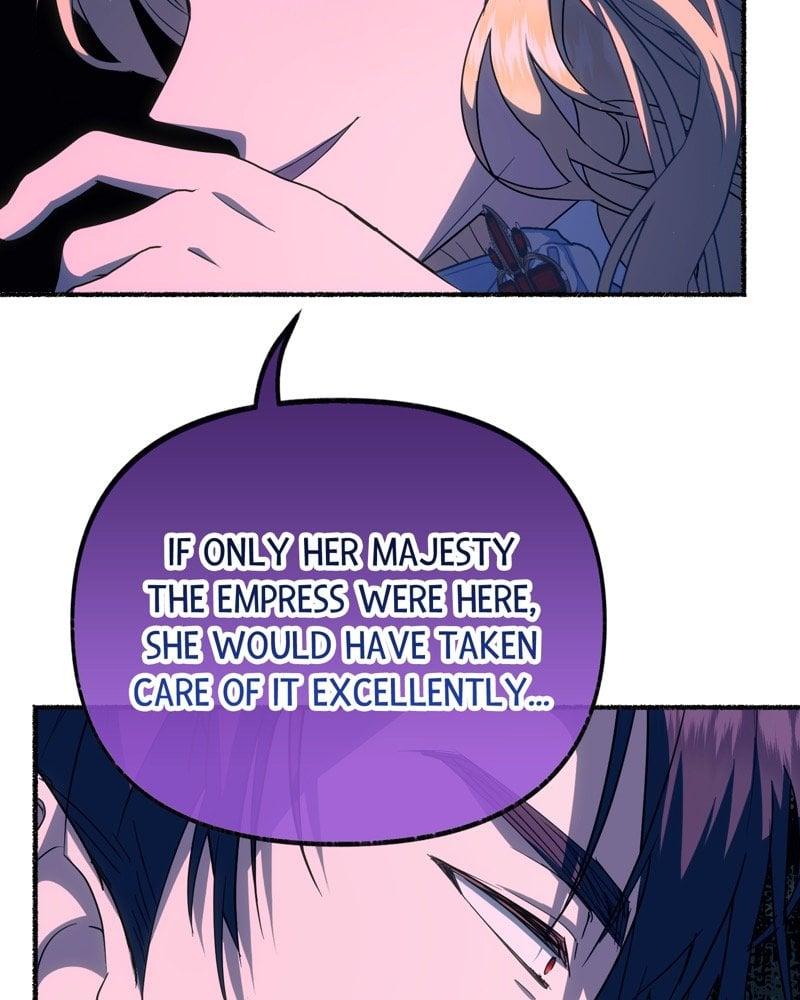The Possesive Tyrant and His Sleepy Cat Chapter 9 page 63