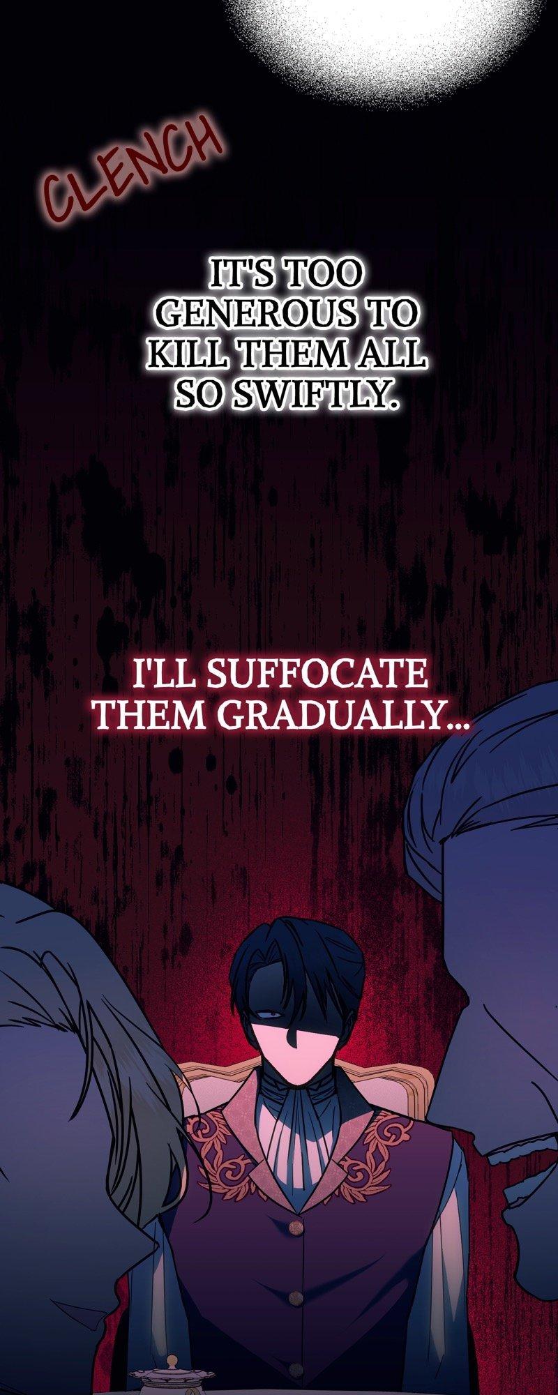 The Possesive Tyrant and His Sleepy Cat Chapter 9 page 67