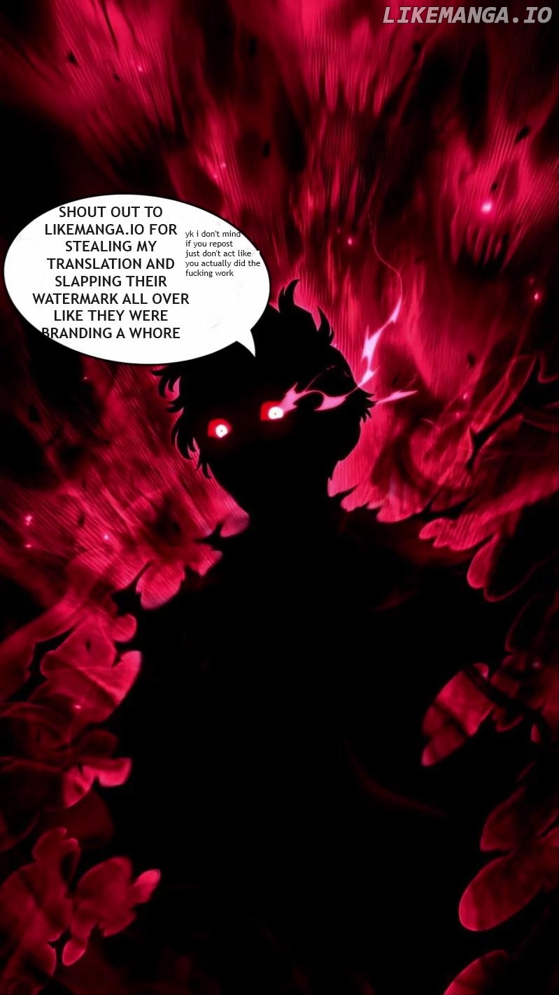 The Price Is Your Everything Chapter 20 page 0