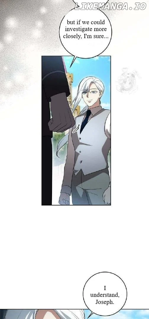 The Price Is Your Everything Chapter 44 page 13