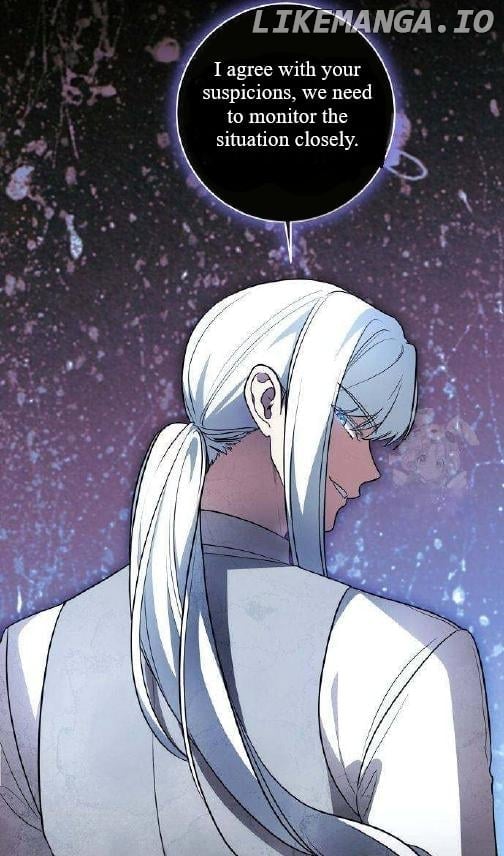 The Price Is Your Everything Chapter 44 page 15