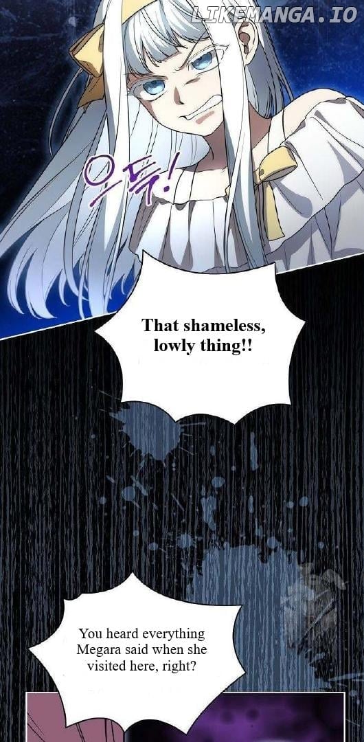 The Price Is Your Everything Chapter 44 page 26