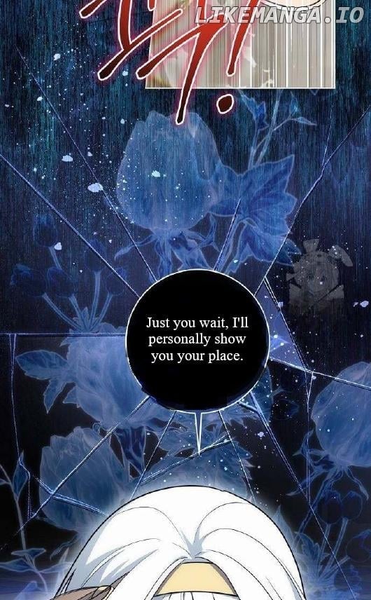 The Price Is Your Everything Chapter 44 page 31