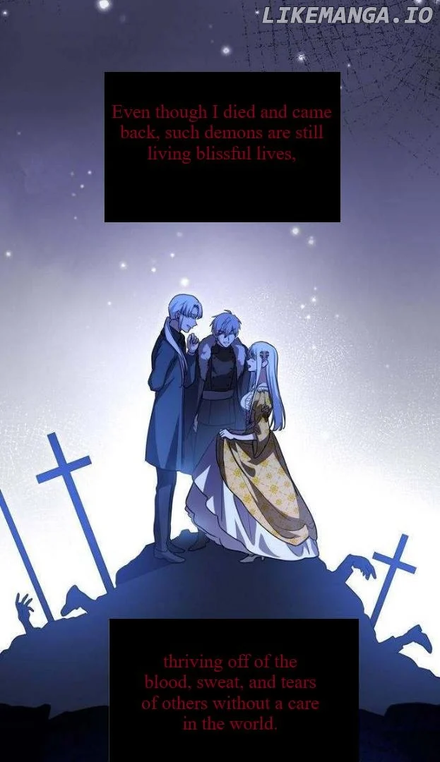 The Price Is Your Everything Chapter 44 page 60