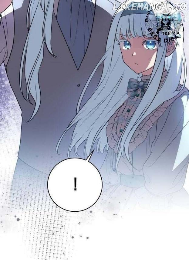 The Price Is Your Everything Chapter 44 page 64