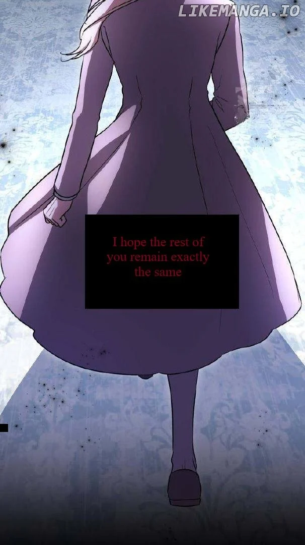 The Price Is Your Everything Chapter 44 page 68