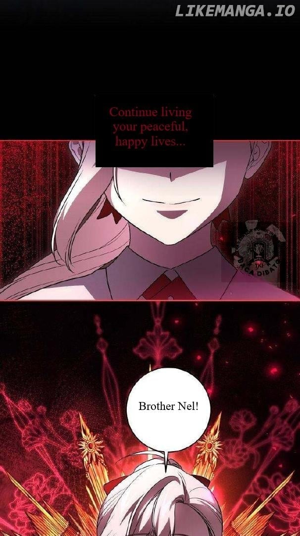 The Price Is Your Everything Chapter 44 page 69