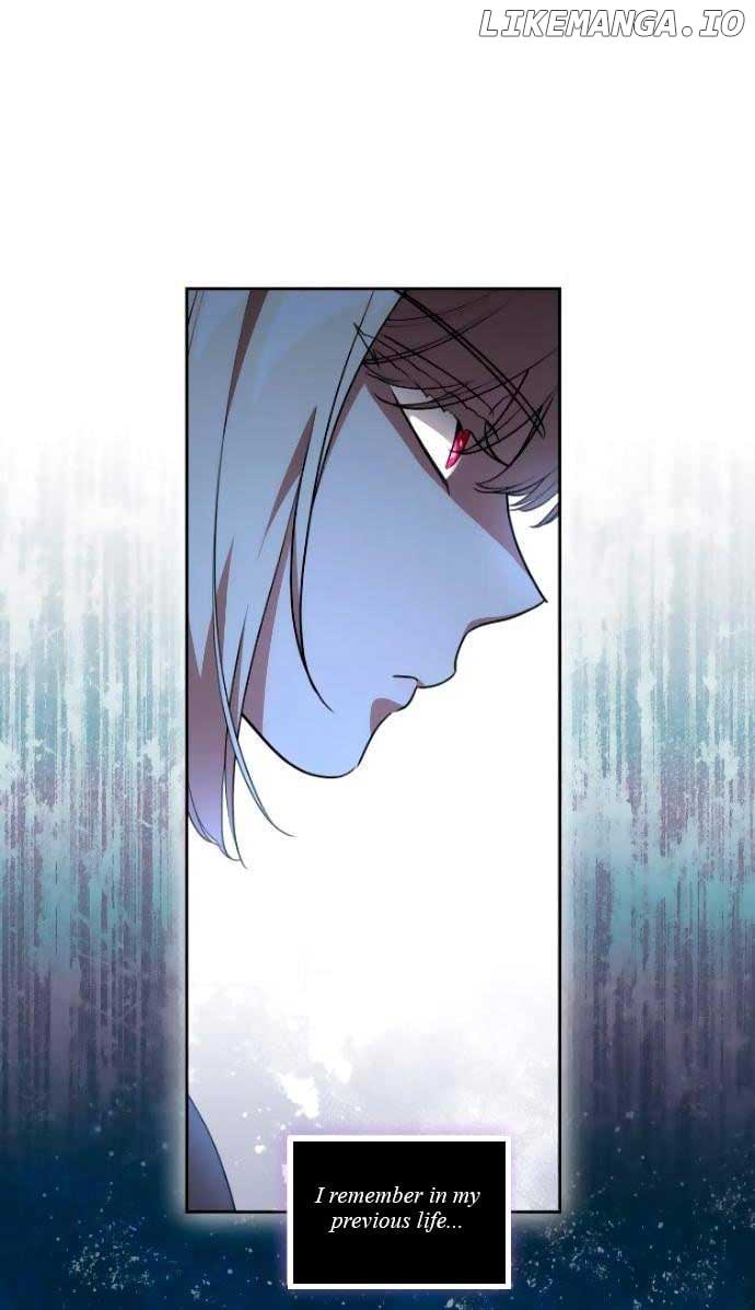 The Price Is Your Everything Chapter 45 page 25