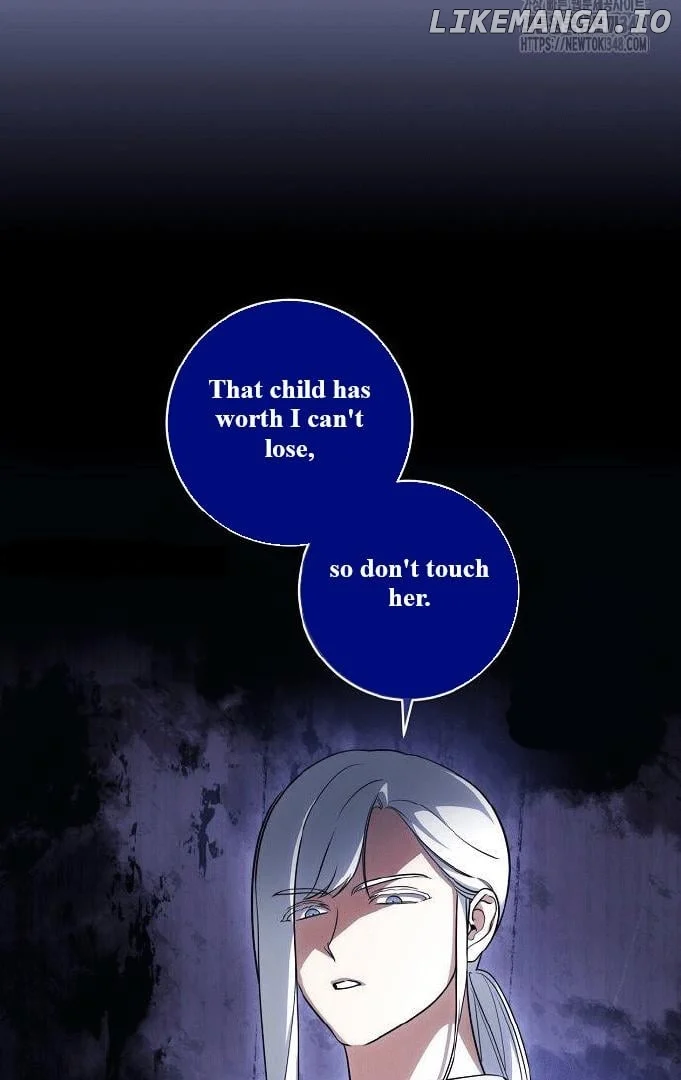 The Price Is Your Everything Chapter 47 page 15