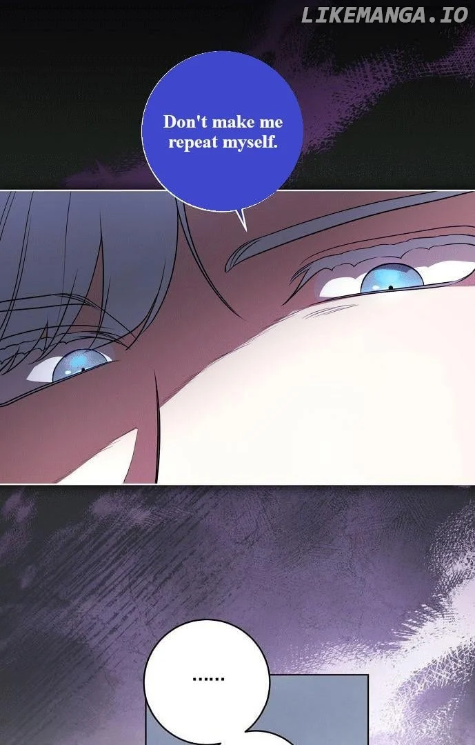 The Price Is Your Everything Chapter 47 page 18