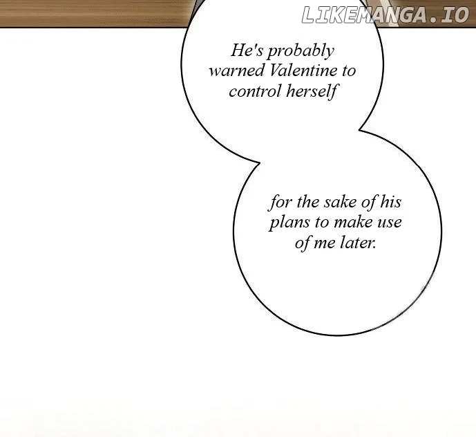 The Price Is Your Everything Chapter 47 page 32