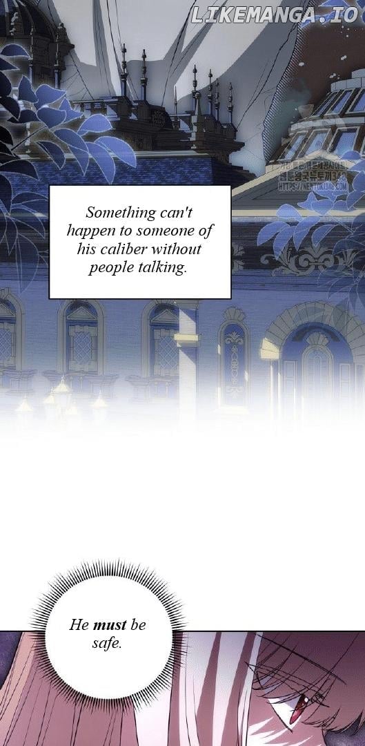 The Price Is Your Everything Chapter 47 page 37