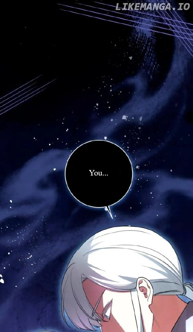 The Price Is Your Everything Chapter 47 page 3