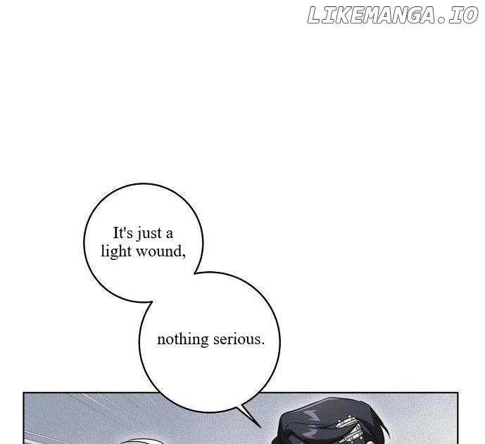The Price Is Your Everything Chapter 47 page 60