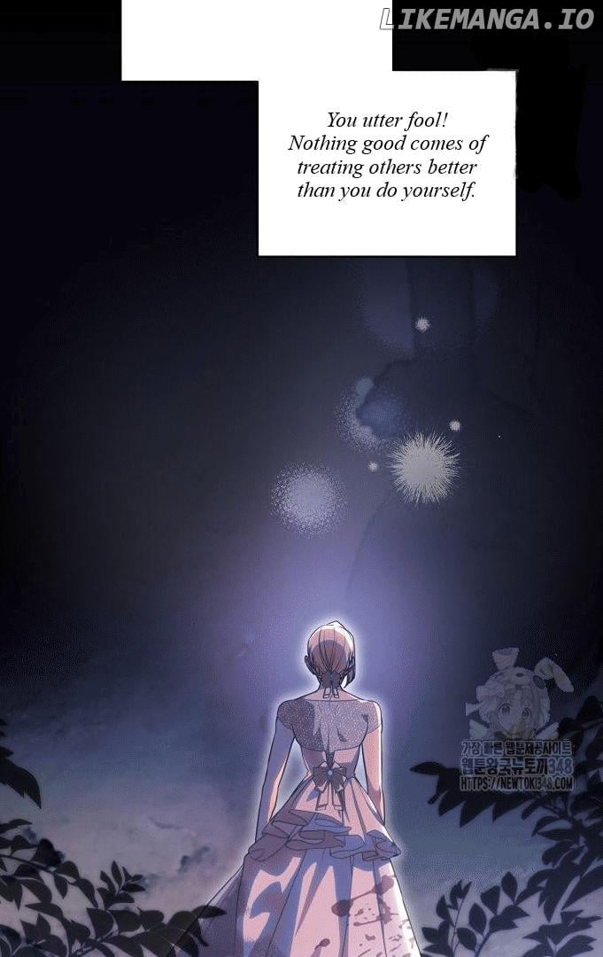 The Price Is Your Everything Chapter 47 page 66