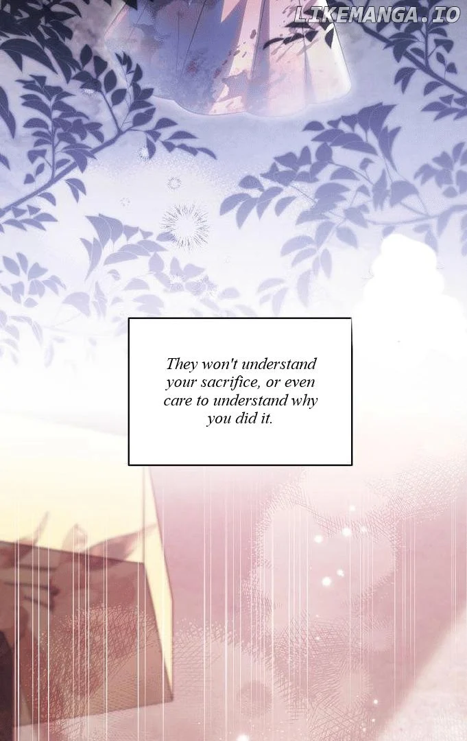 The Price Is Your Everything Chapter 47 page 67