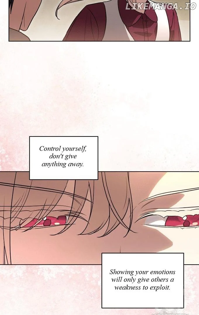 The Price Is Your Everything Chapter 47 page 73
