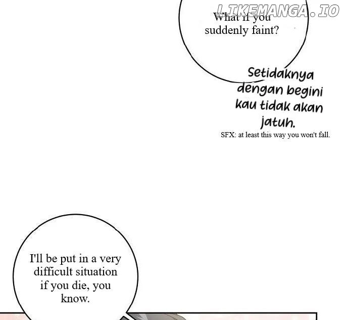The Price Is Your Everything Chapter 47 page 75