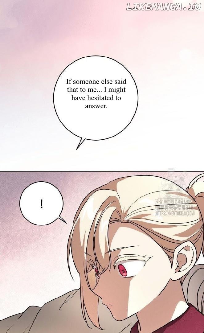 The Price Is Your Everything Chapter 47 page 79