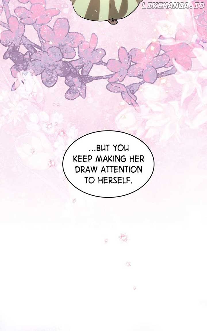 The Price Is Your Everything Chapter 48 page 24